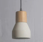 Marseille Pendant Lamp-Welvere