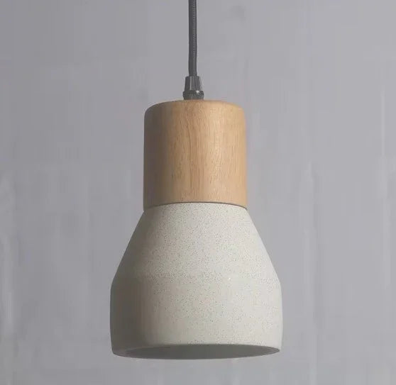 Marseille Pendant Lamp-Welvere
