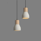 Marseille Pendant Lamp-Welvere