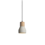 Marseille Pendant Lamp-Welvere