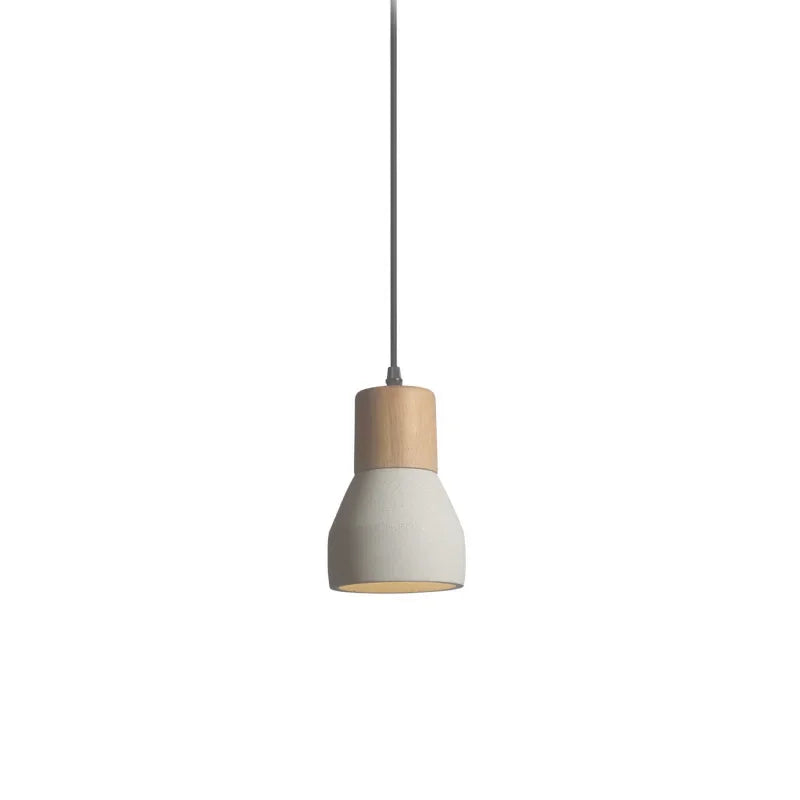 Marseille Pendant Lamp-Welvere