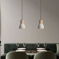 Marseille Pendant Lamp-Welvere