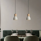 Marseille Pendant Lamp-Welvere