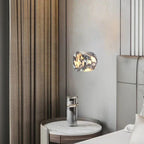 Marus Livine Lamp-Welvere