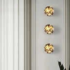 Marus Livine Lamp-Welvere