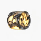 Marus Livine Lamp-Welvere