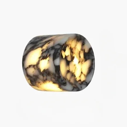 Marus Livine Lamp-Welvere