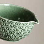 Marus Matcha Set-Welvere