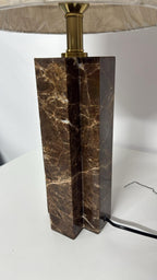 Marus Valeford Table Lamp-Welvere