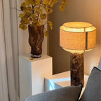 Marus Valeford Table Lamp-Welvere