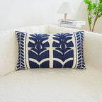 Matteo Cushion Cover-Welvere