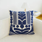 Matteo Cushion Cover-Welvere