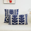 Matteo Cushion Cover-Welvere
