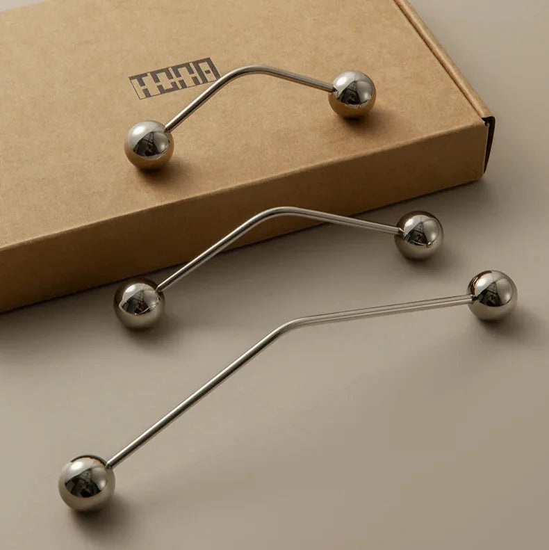 Meadow Alva Cabinet Handle-Welvere