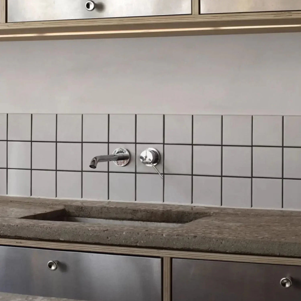 Meadow Alva Cabinet Handle-Welvere