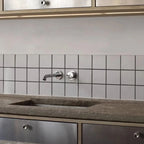 Meadow Alva Cabinet Handle-Welvere