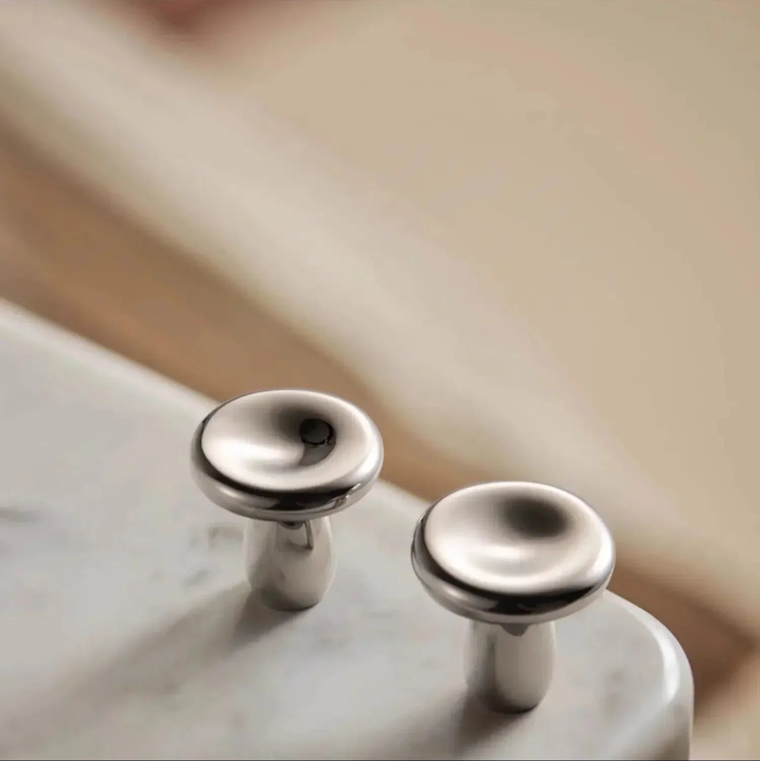 Meadow Alva Cabinet Handle-Welvere