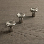 Meadow Alva Cabinet Handle-Welvere