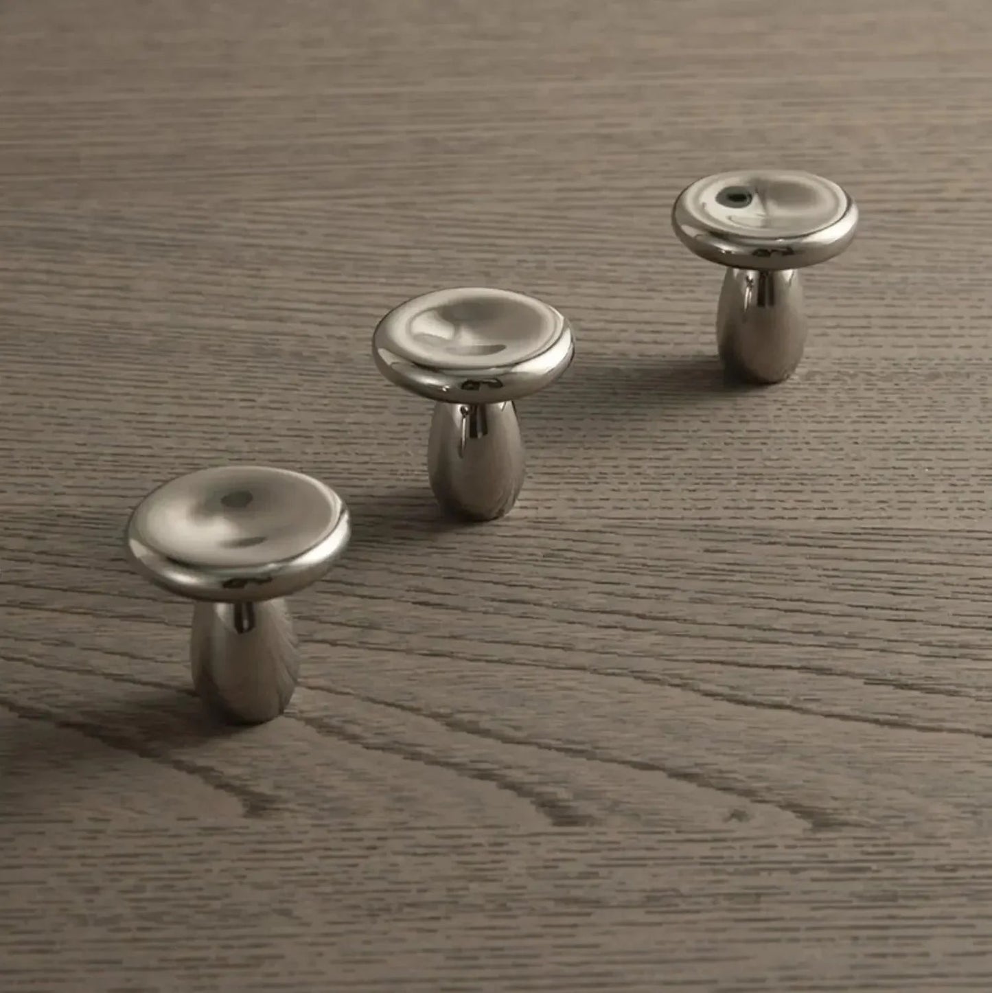 Meadow Alva Cabinet Handle-Welvere