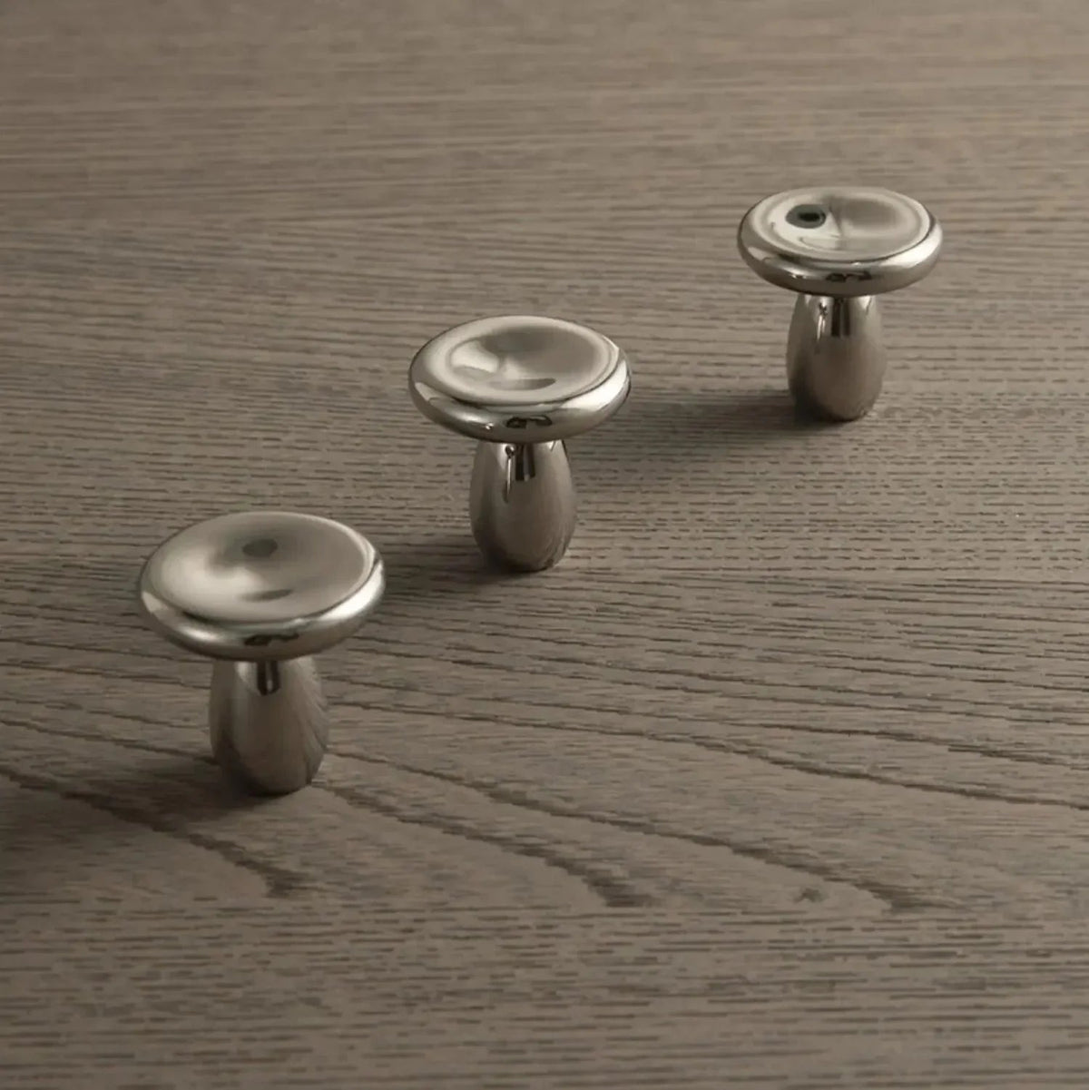Meadow Alva Cabinet Handle-Welvere