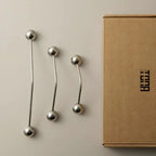 Meadow Alva Cabinet Handle-Welvere