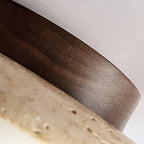 Meadow Peakhurst Ceiling Lamp-Welvere