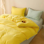 Memphis Bedding Set-Welvere