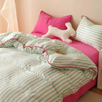 Memphis Bedding Set-Welvere