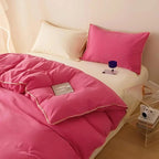 Memphis Bedding Set-Welvere