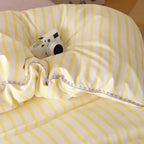 Memphis Bedding Set-Welvere