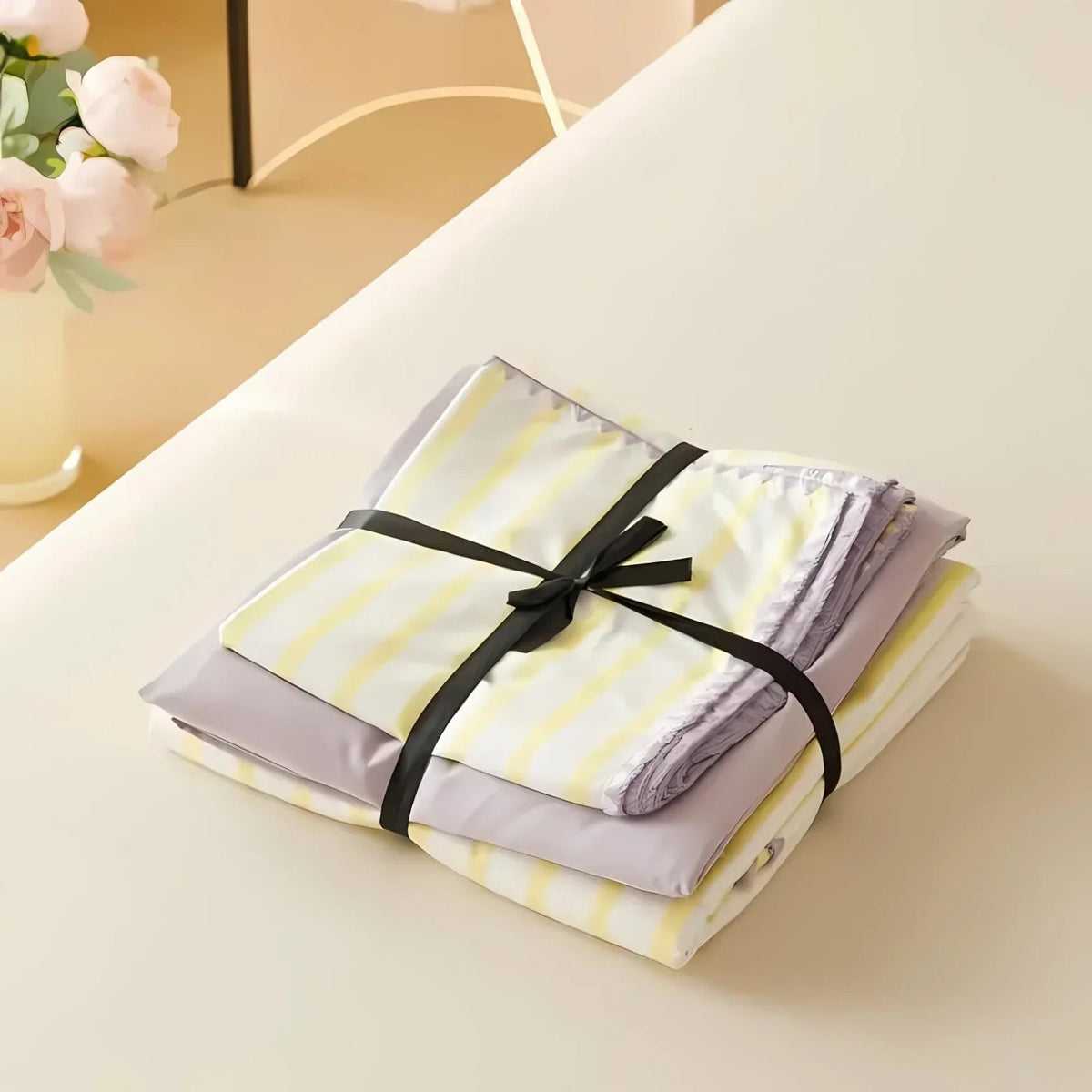 Memphis Bedding Set-Welvere