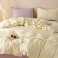 Memphis Bedding Set-Welvere