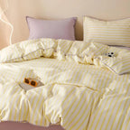 Memphis Bedding Set-Welvere