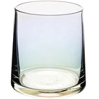 Memphis Glassware-Welvere
