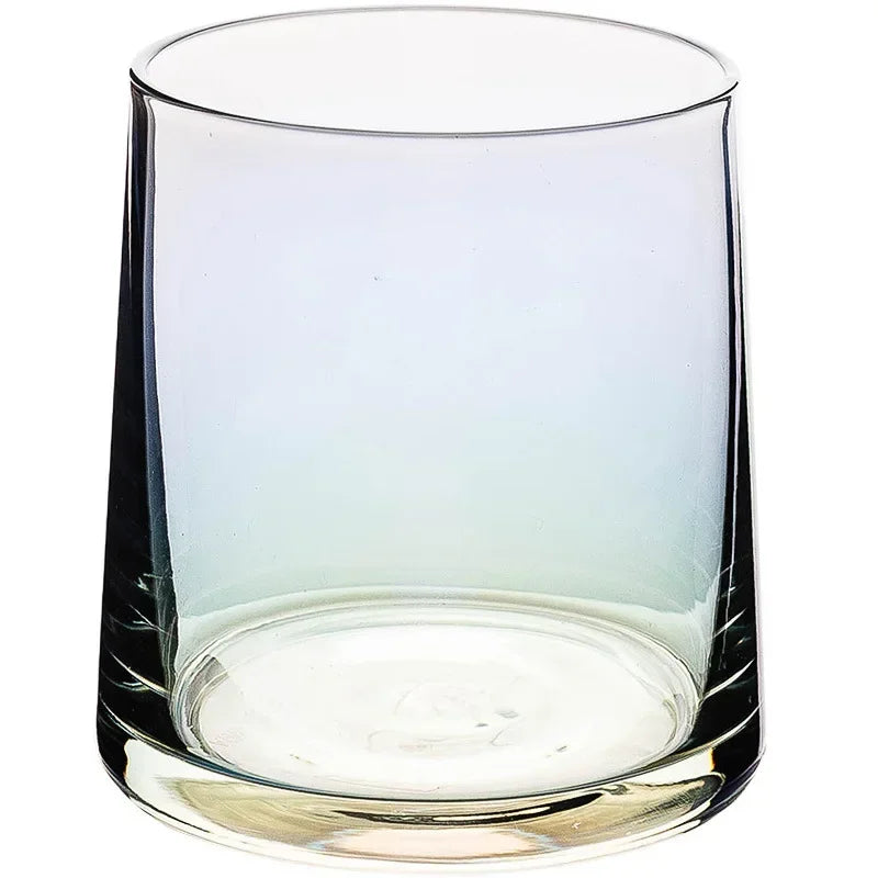 Memphis Glassware-Welvere