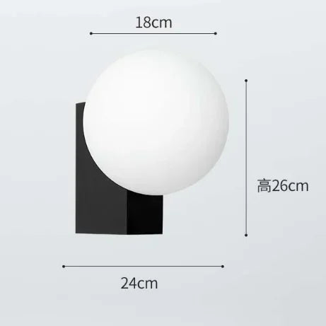 Memphis Livine Lamp-Welvere