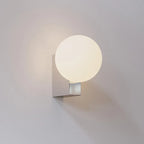 Memphis Livine Lamp-Welvere