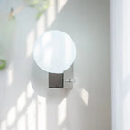 Memphis Livine Lamp-Welvere