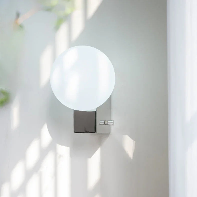 Memphis Livine Lamp-Welvere