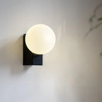 Memphis Livine Lamp-Welvere