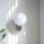 Memphis Livine Lamp-Welvere