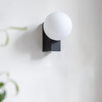 Memphis Livine Lamp-Welvere