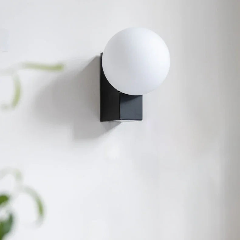 Memphis Livine Lamp-Welvere