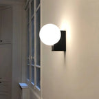 Memphis Livine Lamp-Welvere