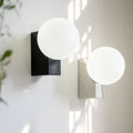 Memphis Livine Lamp-Welvere