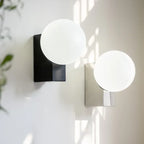 Memphis Livine Lamp-Welvere