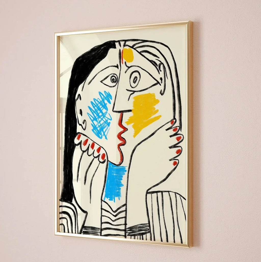 Memphis livine Oakfield-Welvere