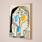 Memphis livine Oakfield-Welvere