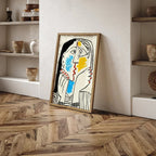 Memphis livine Oakfield-Welvere