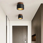 Memphis Peakhurst Downlight-Welvere